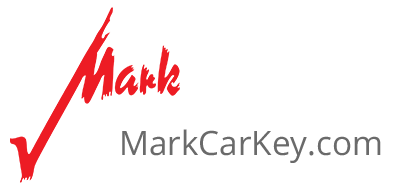 Home | MarkCarKey